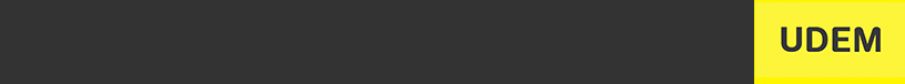UDEM